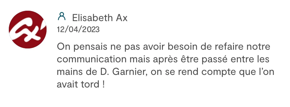 Message client